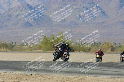 media/Mar-22-2025-CVMA (Sat) [[462c0ffedb]]/Race 15-Formula 2-CVMA Hooligans/